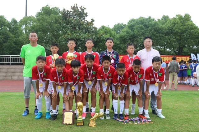 乐玩.LEWIN乐玩专业内容展示